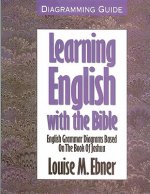 Learning English with the Bible Diagramming Guide