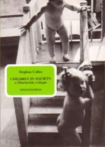 Children in Society: A Libertarian Critique