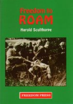Freedom to Roam