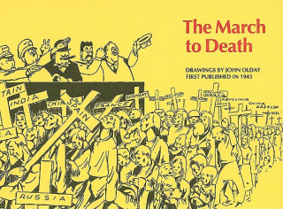 The March to Death