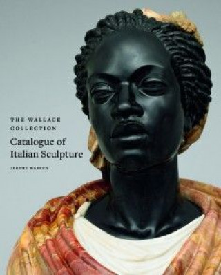 The Wallace Collection Catalogue of Italian Sculpture: 2 Volume Set