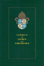 Clergy of Down and Dromore