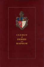 Clergy of Derry and Raphoe