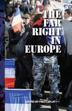 Far Right in Europe