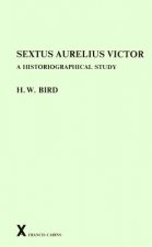 Sextus Aurelius Victor