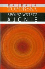 Spojrz wstecz Ajonie