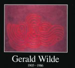 Gerald Wilde