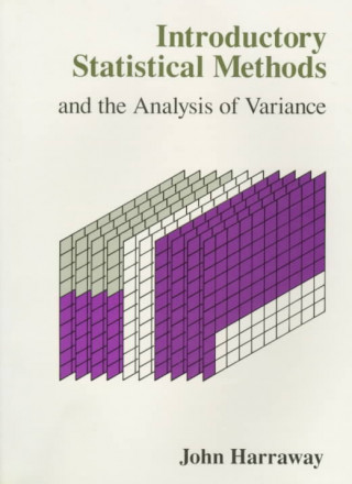 Introductory Statistical Methods