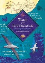Wake of the Invercauld
