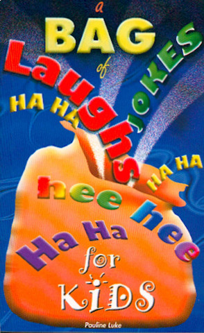 A Bag of Laughs for Kids