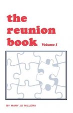 The Reunion Book