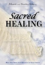 Sacred Healing