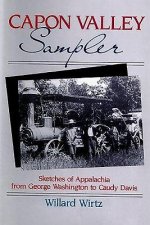 Capon Valley Sampler