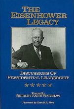 Eisenhower Legacy
