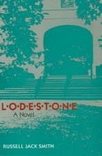 Lodestone