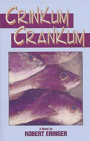 Crinkum Crankum