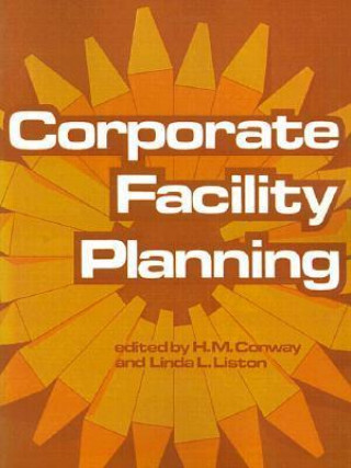 Corporate Facility Planning