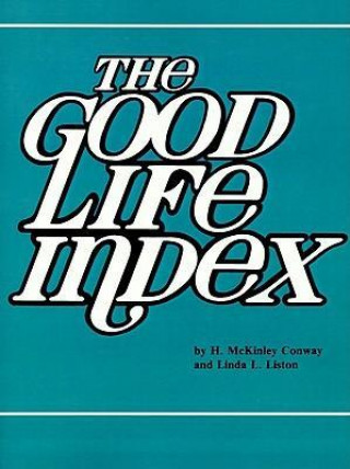 The Good Life Index: How to Compare Quality of Life Throughout the U.S. and Around the World
