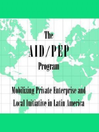 The Aid/Pep Program