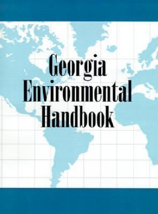 Georgia Environmental Standards