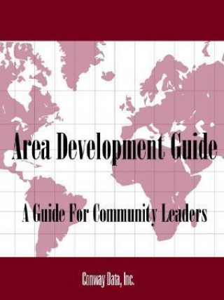 Area Development Guide