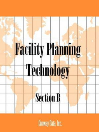 Facilities Technology Planning - Section B