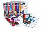 The Food Service Professional Guide to Series: All Fifteen Books in the Series