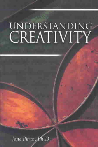 Understanding Creativity