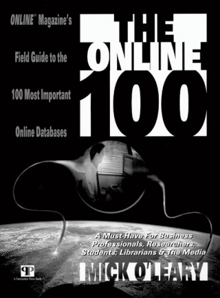 Online 100