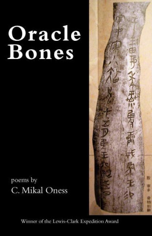 Oracle Bones