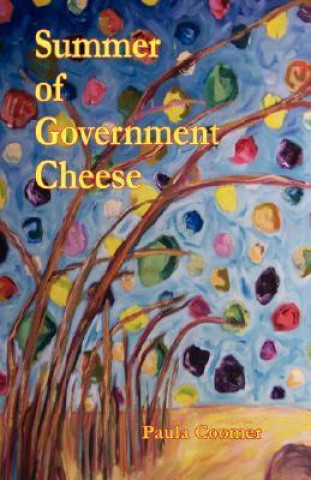Summer of Government Cheese