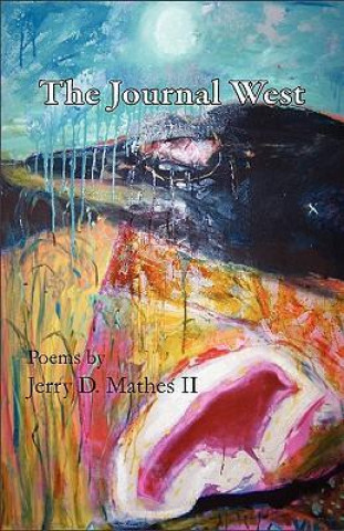 The Journal West