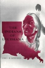 Indians Of Louisiana, The