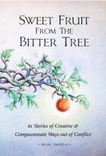Sweet Fruit from the Bitter Tree