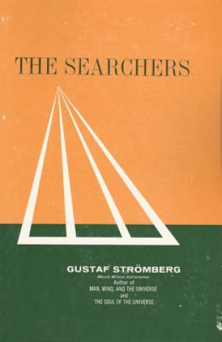 The Searchers