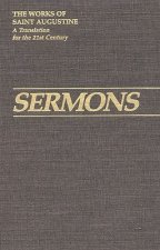 Sermons 20-50