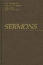 Sermons 51-94