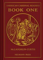 American Cardinal Reader - Book 1