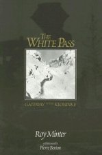 White Pass