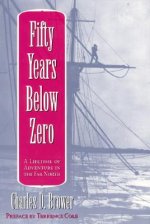 Fifty Years Below Zero