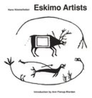 Eskimo Artists