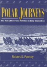 Polar Journeys