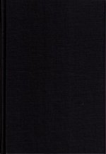 Brain/Mind and Parapsychology: Proceedings of an International Conference Held in Montreal, Canada August 24-25, 1978