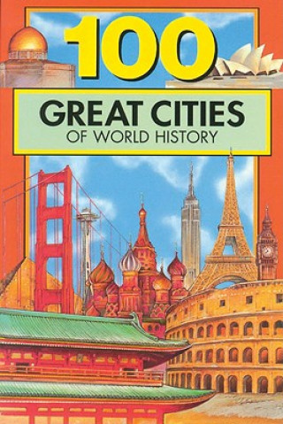 100 Great Cities