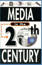Media: 20th Century Series