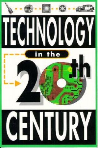 Technology: 20th Century Series