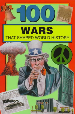 100 Wars