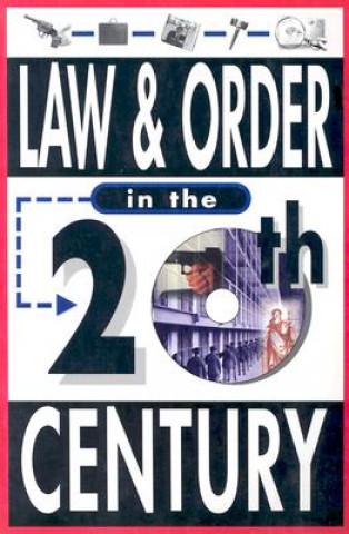 Law & Order: 20th Century Series