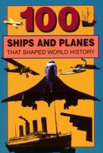 100 Ships and Planes