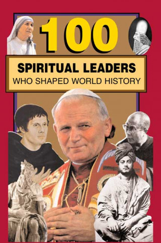 100 Spiritual Leaders